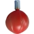 RUM-LUX | GLOBAL 20L+G | global_20l+g_[f005].jpg
